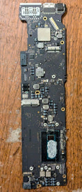 MacBook Air A1466 13" 2013 MD760LL/A i5-4250U 1.3GHz 4GB Logic Board 661-7476