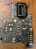 ✨ Apple iMac 27" 5K A1419 Late 2015 Logic Board AMD R9 M390 820-00292-A✨