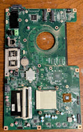FOR HP TouchSmart 310 motherboard 618639-001 618640-002 DA0NZ2MB6E0