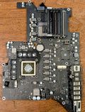 Apple iMac 27" A1419 System Board/Motherboard 820-5029-A *Tested/Working*
