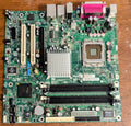 Desktop Motherboard Gateway 560GE C77881-306 Socket LGA 775