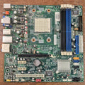 HP Compaq Presario SR5710Y Desktop MCP61PM-HM pc computer Motherboard