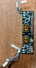 Apple iMac 20 A1224 led backlight inverter board