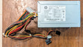 HP original 300W power supply PS-6301-07 832005-001 graphics card 6+8 pin
