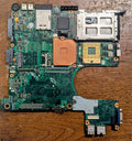 Toshiba Satellite A100 A105-S4011 Motherboard DDR2 SDRAM V000068390 1310A2041310