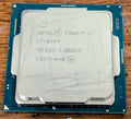 Intel 8th Gen Core i7-8700 SR3QS 3.20GHz (Turbo 4.60GHz) 6-Core 12M LGA-1151 CPU