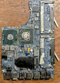 Apple macbook a1181 2007 motherboard
