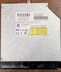 Genuine HP Pavilion 17-P Series Laptop Optical DVD RW Burner Drive DU-8A6SH